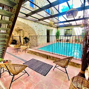 gites-la-bastide-saint-martin.hotels-rhonealpes.com/