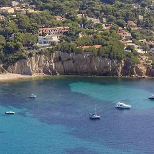 joli-studio-6-min-pied-de-la-plage.fr-provencehotel.com/
