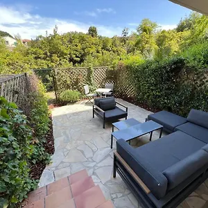 appartement-avec-jardin-au-coeur-de-saint-tropez.fr-provencehotel.com/