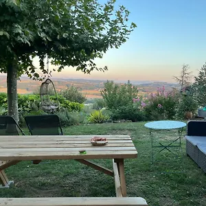 figuet-3.hotels-rhonealpes.com/