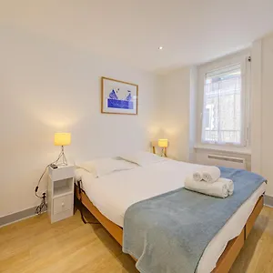 le-magenta-appartement-2-chambres-proche-plage.inbrittany.com/
