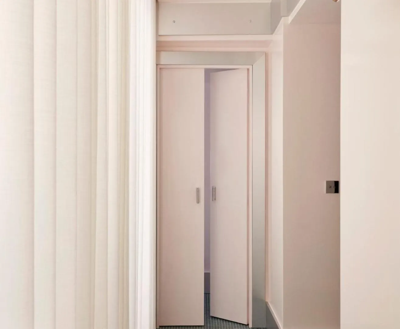 Les Residences - République Paris