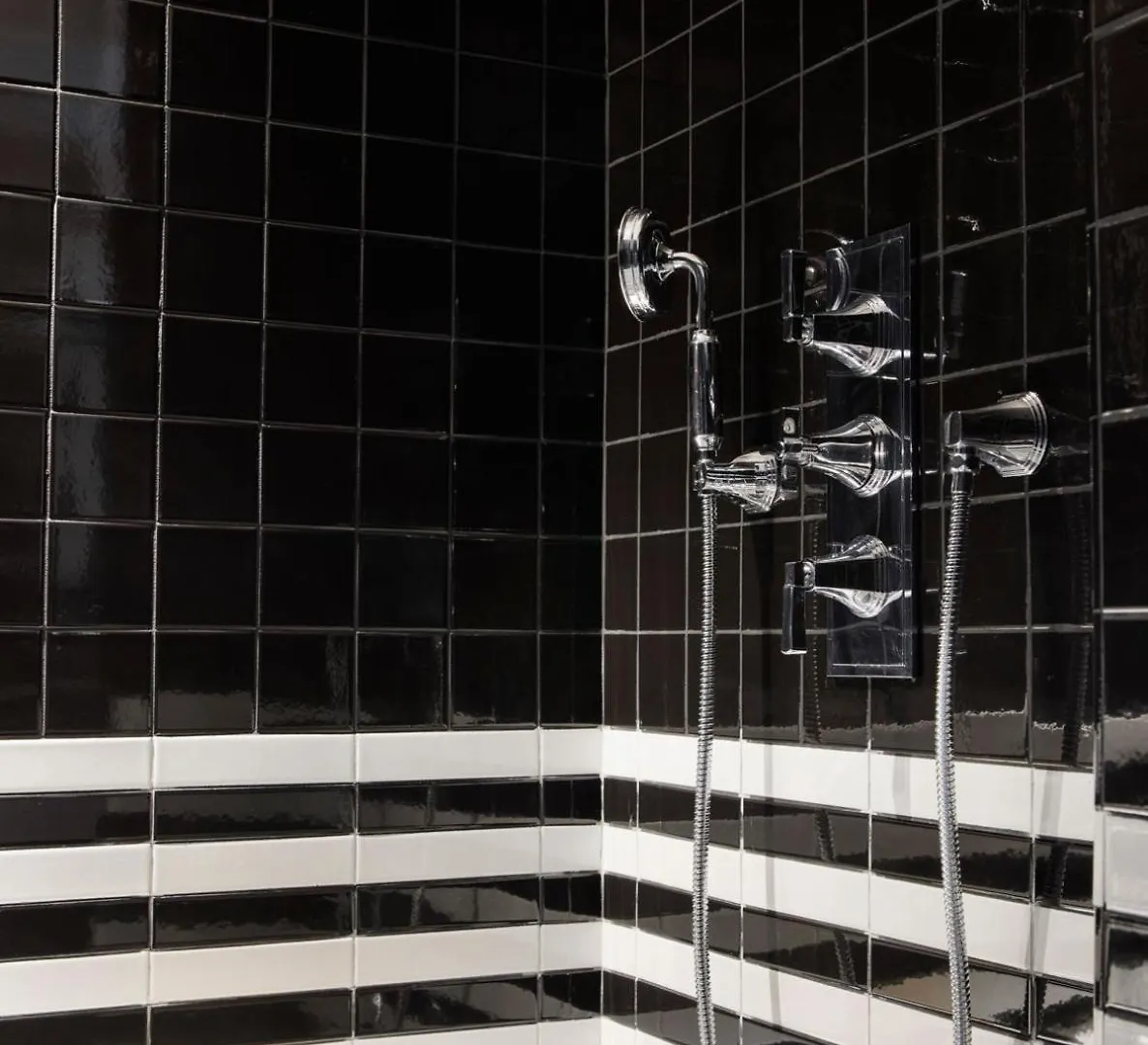 Les Residences - République Paris Appartement